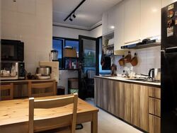 Blk 408 Pasir Ris Drive 6 (Pasir Ris), HDB Executive #551254601